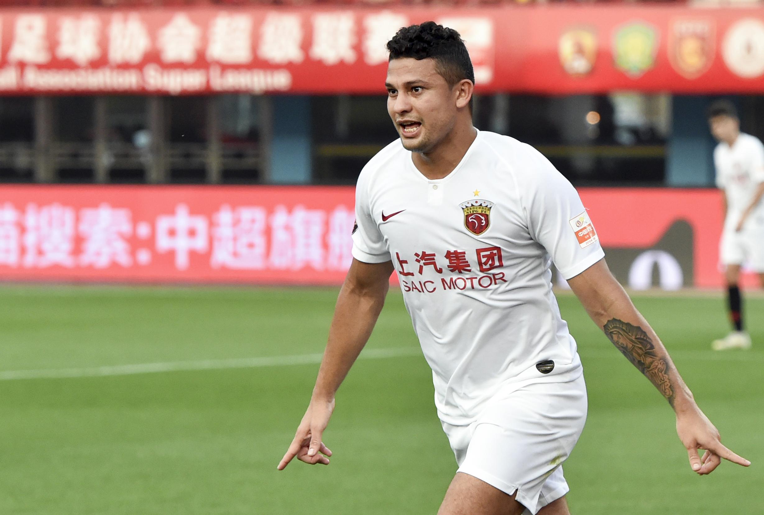 上港最新比賽,上港最新比賽，一場自然美景的探索之旅