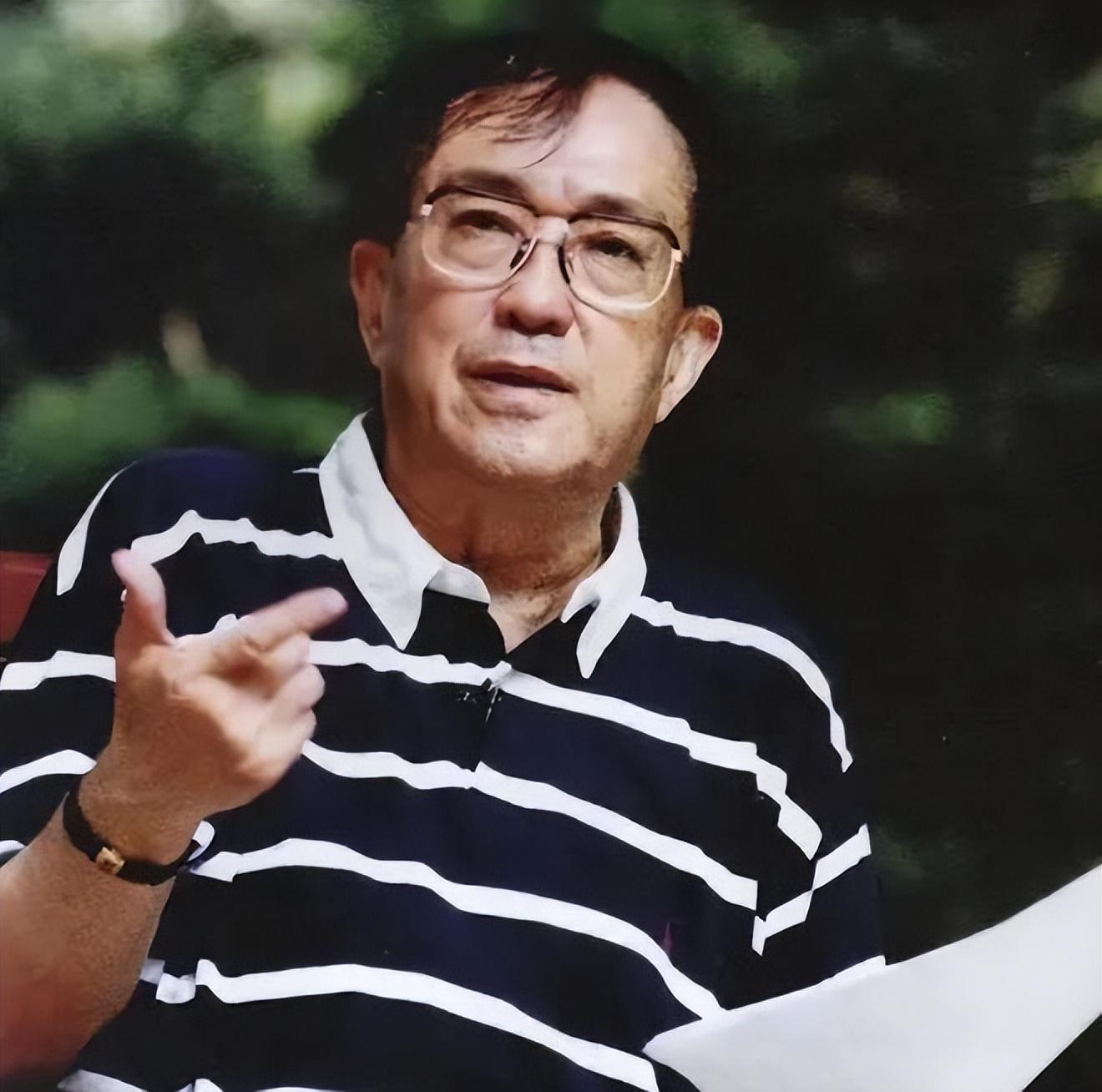 啊四明星，探尋內(nèi)心平靜的奇妙旅程