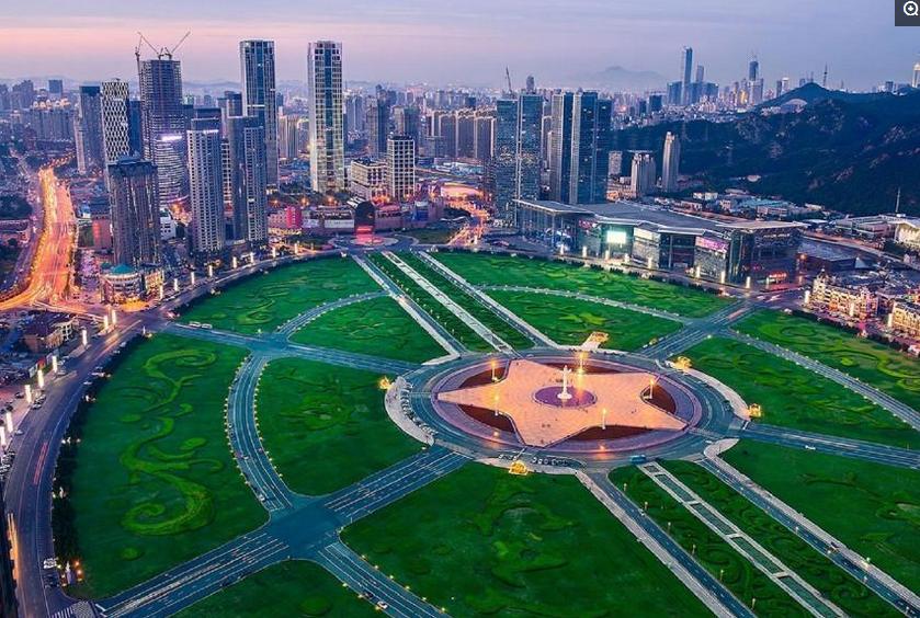 大連最新排名,?重磅更新大連最新排名，你一定不能錯過！??