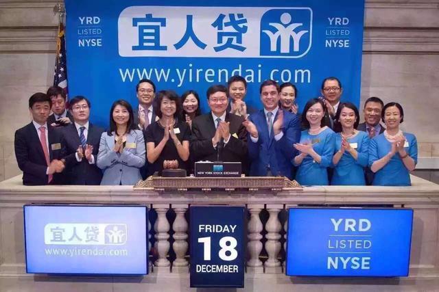 e租寶上市，心靈之旅，探尋自然美景的啟程