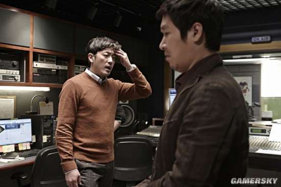 韓國電影免費觀看大全，科技之光引領(lǐng)觀影之旅