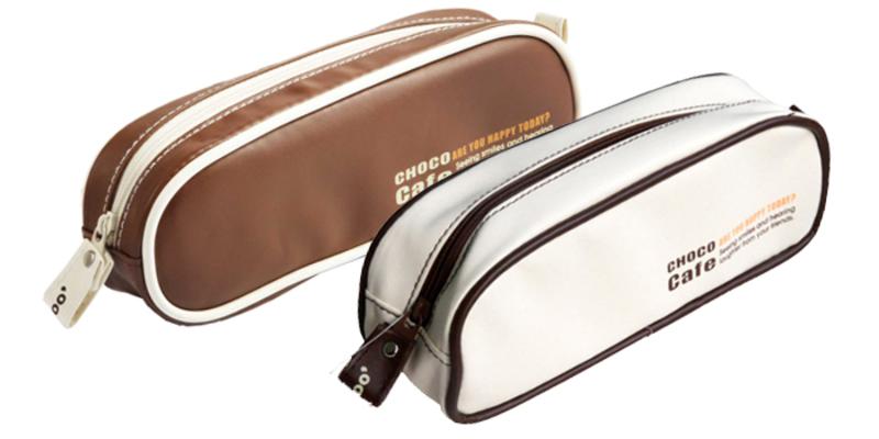 最新時尚筆袋，流行風潮下的觀點闡述