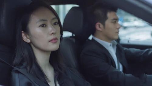 資源電視劇,資源電視劇，深度挖掘與合理利用的探討