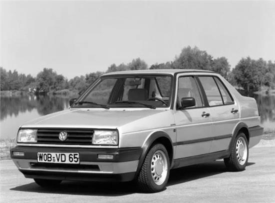 沈陽(yáng)捷達(dá)最新價(jià)格,沈陽(yáng)捷達(dá)最新價(jià)格——老友記中的溫情瞬間