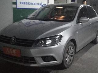 沈陽(yáng)捷達(dá)最新價(jià)格,沈陽(yáng)捷達(dá)最新價(jià)格——老友記中的溫情瞬間