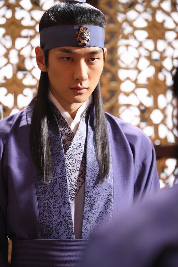 韓國(guó)霜花店電影，高科技產(chǎn)品的革新之旅探索