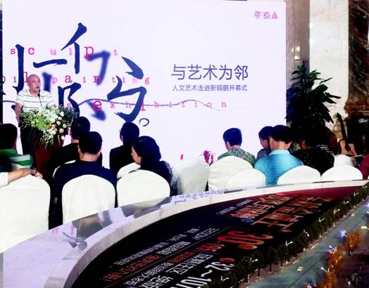 湞?jì)t資訊,湞?jì)t資訊，友情的小船，溫馨的港灣