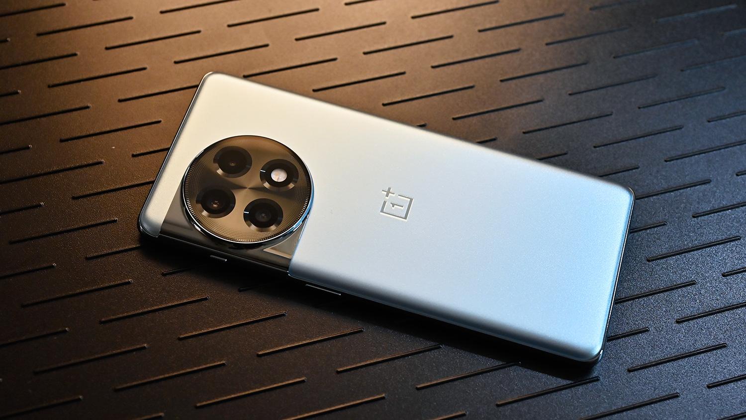 一加最新手機，科技與藝術(shù)的巔峰融合