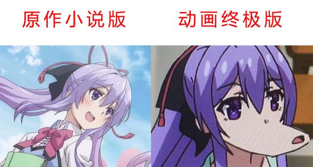 熱門佳作一網(wǎng)打盡，最新漫畫大盤點(diǎn)