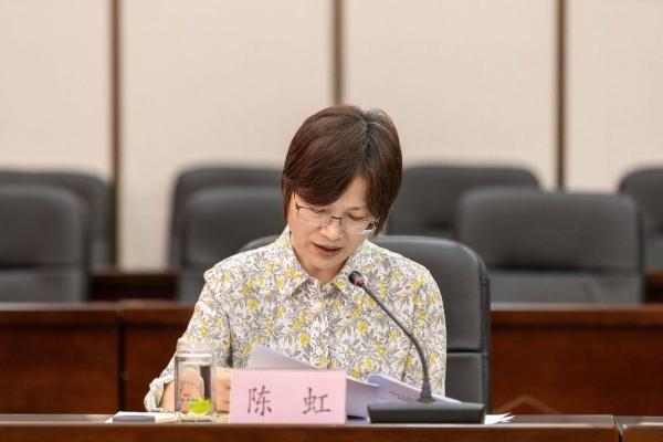 鄞州區(qū)陳虹最新動態(tài)，時代浪潮下的新篇章開啟