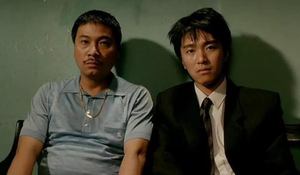 金牌律師，科技重塑正義，全新功能體驗(yàn)與演員表介紹