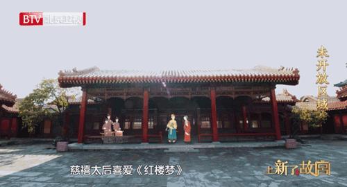 鳳姐時尚新篇章，人生驚艷開啟，最新動態(tài)引領(lǐng)潮流風(fēng)潮！