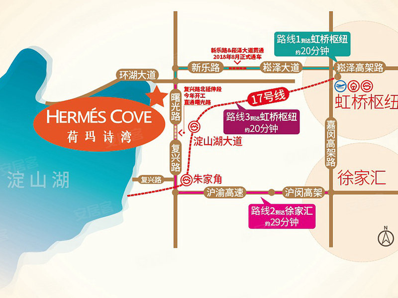 淀山湖最新動態(tài)更新，最新發(fā)展資訊與動態(tài)匯總