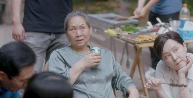 戰(zhàn)狼二演員名單，時代印記與銀幕傳奇的交融