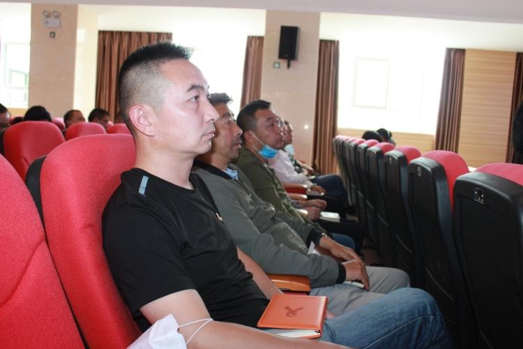 “全國最新疫情動態(tài)”,全國最新疫情動態(tài)，變化中的學(xué)習(xí)與成長