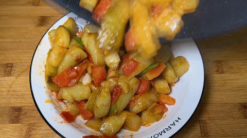 茄子新動(dòng)態(tài)，學(xué)習(xí)變革的力量，開啟自信與成就感的旅程