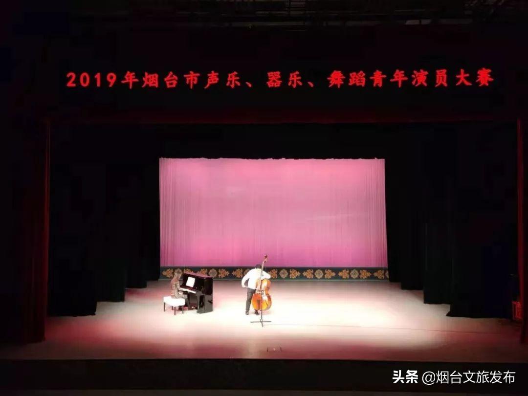 舞臺(tái)上的獨(dú)特之聲，演員嗩吶的魅力展現(xiàn)