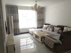 固始縣房產(chǎn)價(jià)格最新資訊，學(xué)習(xí)變化，筑夢(mèng)舞臺(tái)