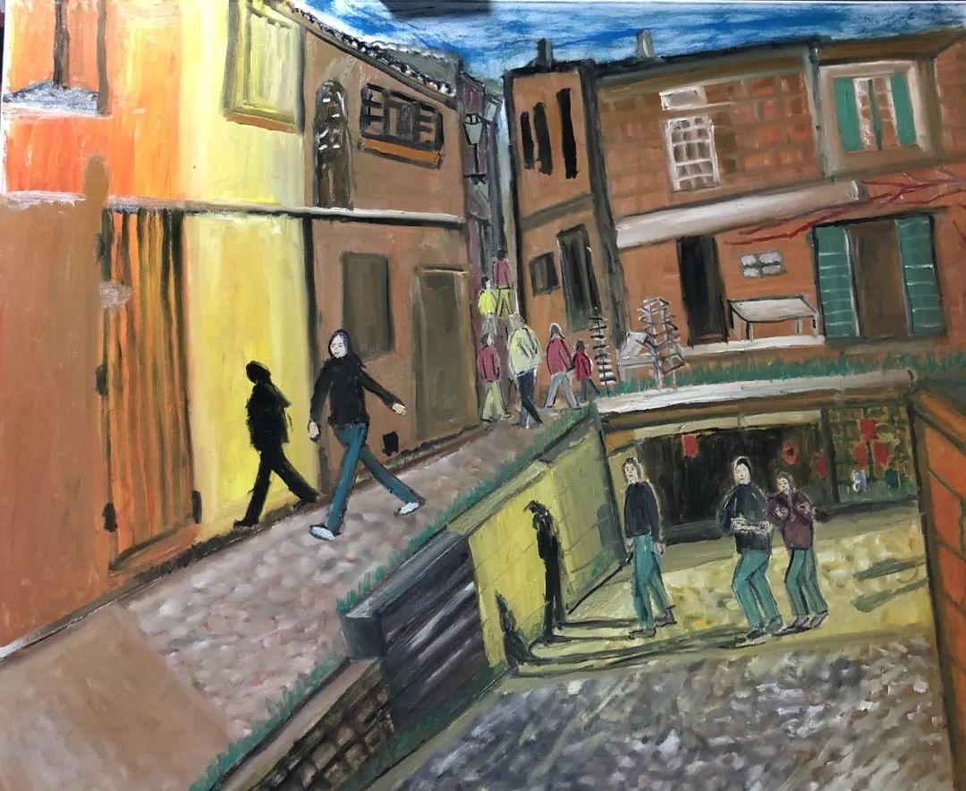 金華廣播電視大學,金華廣播電視大學，歷史沿革與現(xiàn)代教育特色