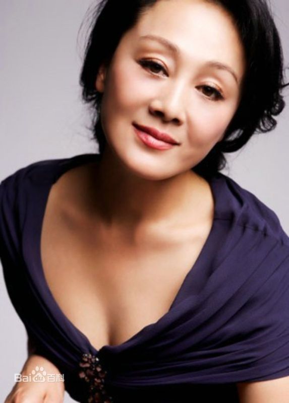 深度探究，我所喜愛(ài)的演員的解析與探索