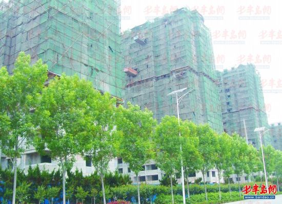 平度上城府第最新價(jià)格揭秘，小巷中的隱藏寶藏探秘