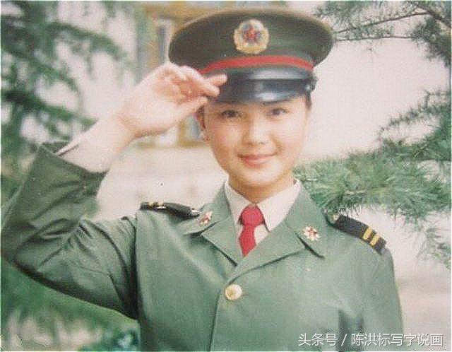 迷局1931演員表揭秘，歷史迷霧中的星光閃耀