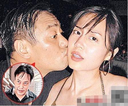 科技新星重塑明星生活，守護(hù)星輝，明星被搞不再擔(dān)憂！