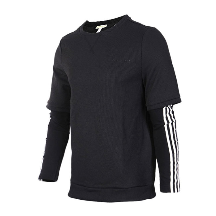 阿迪達(dá)斯科技重塑時(shí)尚新品服飾，未來(lái)觸手可及