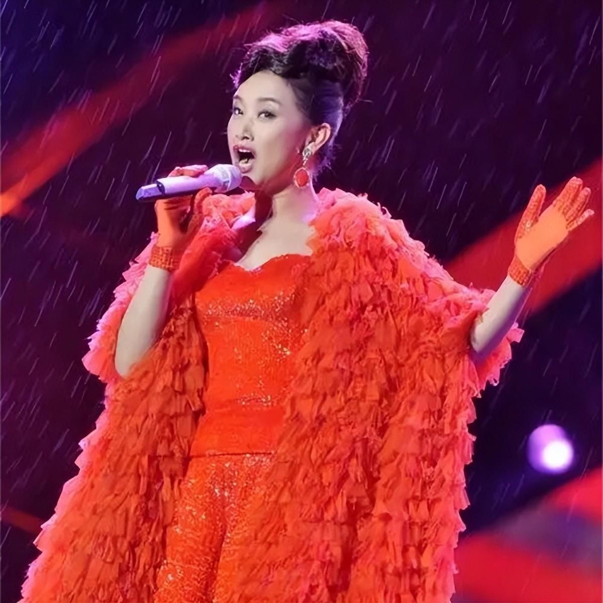 銀幕魅力展現(xiàn)，倩影演員的魅力探討