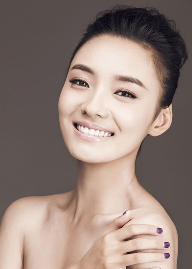 演員林源圖片,演員林源圖片，變化、學(xué)習(xí)與自信的力量