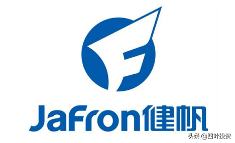 健帆生物最新消息,健帆生物最新消息，一場(chǎng)自然美景之旅，尋找內(nèi)心的寧?kù)o與平和