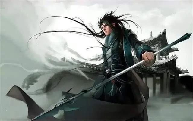 風(fēng)花雪夜電影，自然美景中的心靈之旅