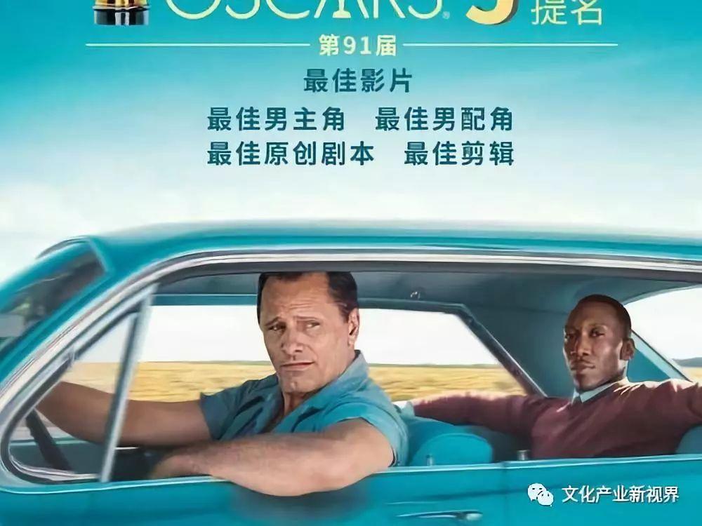 阿里上市背后的啟示，變化、學(xué)習(xí)與自信的力量