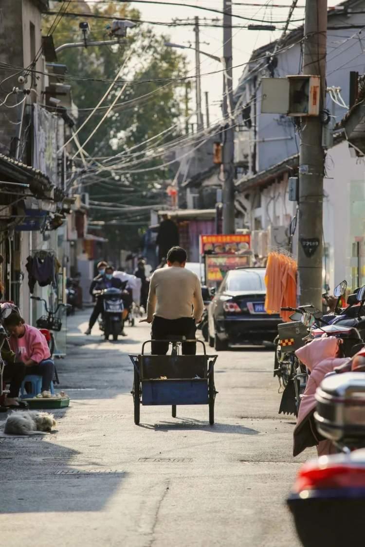 上海嘉定最新,上海嘉定最新動態(tài)，城市發(fā)展的前沿瞭望
