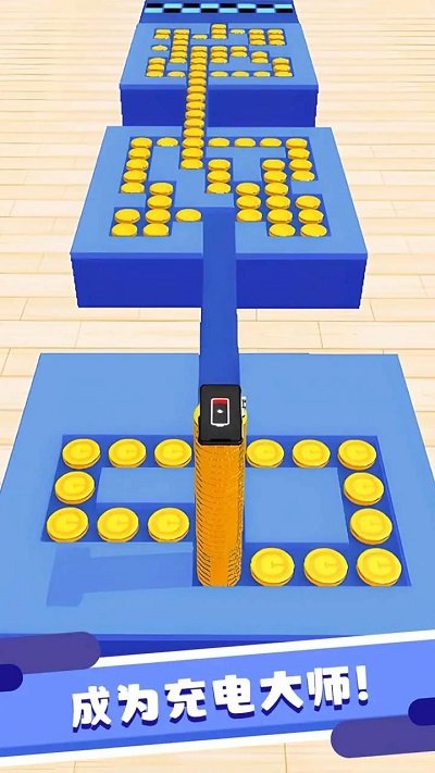 酷跑破解版下載最新版，安全獲取與暢享體驗(yàn)指南