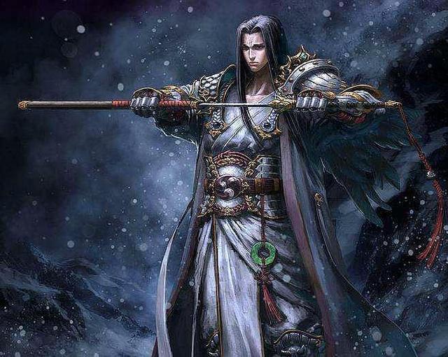 萬古神帝最新章節(jié)在線閱讀，神秘古域溫情日常揭秘