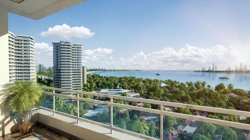 ?？诮鹕碁匙钚聞?dòng)態(tài)，浪潮中的自信與成就感，變化中的學(xué)習(xí)力量