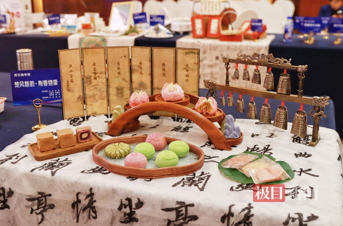 餐飲設(shè)計比賽,餐飲設(shè)計比賽，關(guān)于設(shè)計的深度探討與觀點闡述