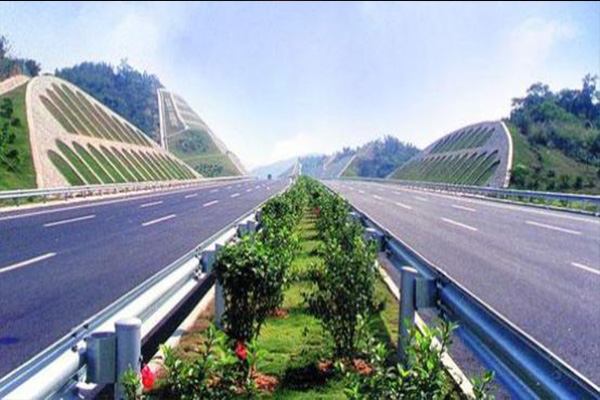 最新十宜高速使用指南，初學(xué)者與進(jìn)階用戶(hù)通用攻略