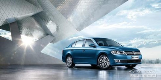 汽車價(jià)格資訊，探尋內(nèi)心平靜的旅程，駛向自然美景的啟程