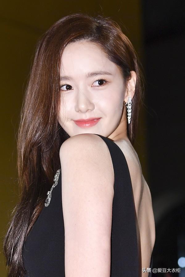 青龍電影節(jié)，自然美景中的心靈探險之旅