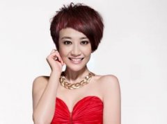 明星的八字,隨著人們對命運(yùn)和星宿的關(guān)注度不斷提高，明星的八字成為了公眾話題的熱點(diǎn)之一。所謂八字，是根據(jù)一個(gè)人的出生年、月、日、時(shí)來推斷其一生的命運(yùn)走勢。對于明星而言，他們的八字更是備受關(guān)注。本文將從正反兩個(gè)方面對明星的八字進(jìn)行分析，并闡述個(gè)人觀點(diǎn)。