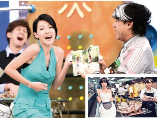 免費(fèi)觀看電視劇的詳細(xì)步驟指南，無需會員，輕松追劇！