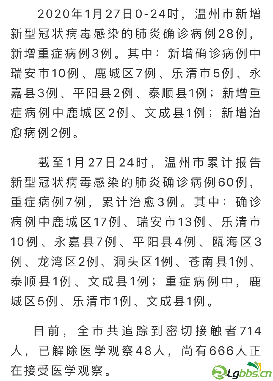瑞安新增病例科技智能守護(hù)健康，引領(lǐng)未來(lái)健康科技新篇章