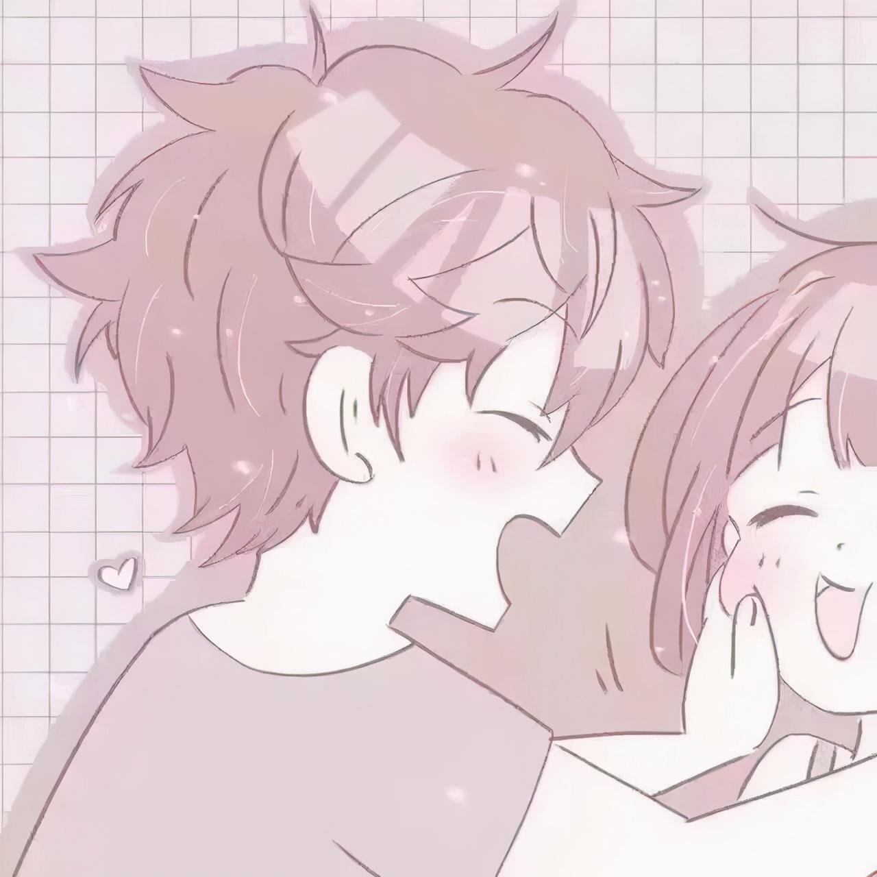 日本動(dòng)漫情侶名字，日常溫馨故事與浪漫命名之旅