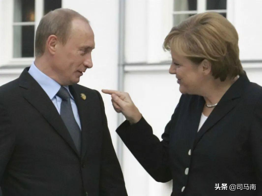 司馬南最新視頻，心靈與自然的完美交融時刻