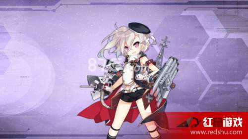 碧藍(lán)航線(xiàn)最新建造信息步驟指南及建造細(xì)節(jié)揭秘