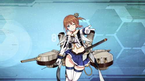 碧藍(lán)航線(xiàn)最新建造信息步驟指南及建造細(xì)節(jié)揭秘