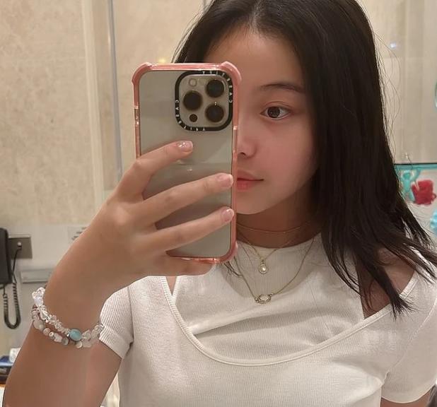 關(guān)于明星朱古力的身份揭秘與查詢(xún)指南，詳細(xì)步驟助你找到答案！