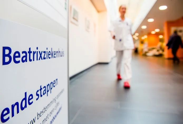 荷蘭最新疫情通報(bào)，疫情中的小確幸時(shí)刻